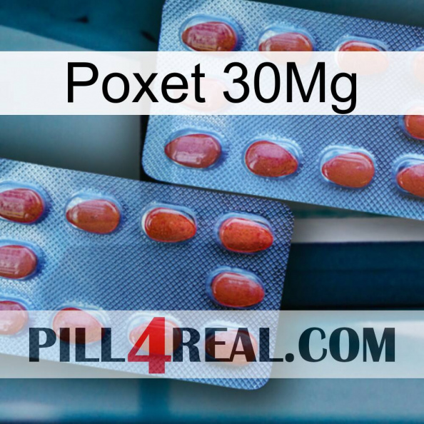 Poxet 30Mg 05.jpg